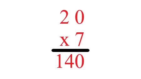 1c