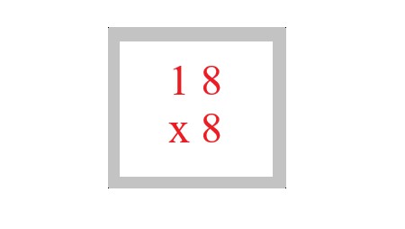 1a