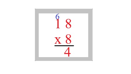 1b