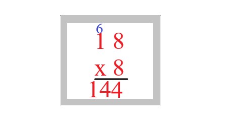 1c