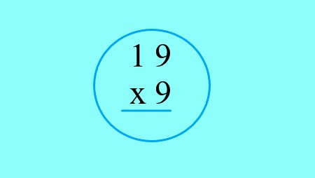 1a