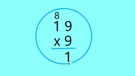 1b