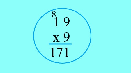 1c