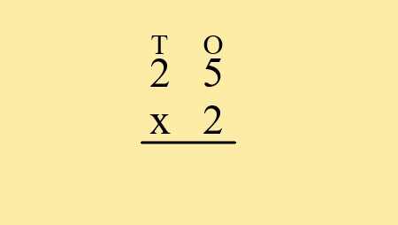 1a
