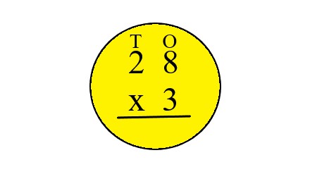 1a