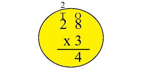 1b