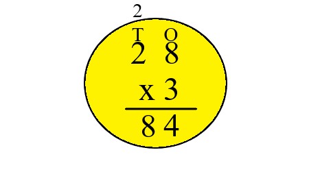 1c