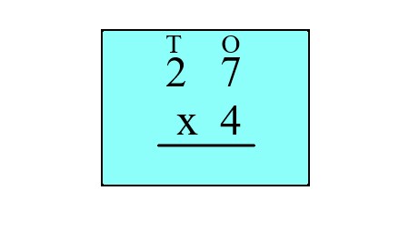 1a