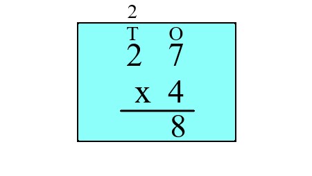 1b