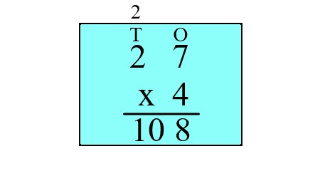 1c