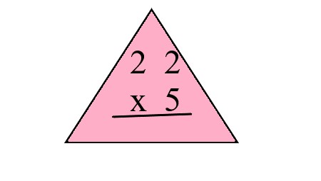 1a