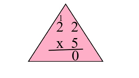 1b