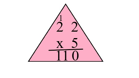 1c