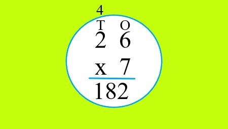 1c