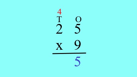 1b