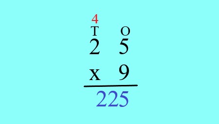 1c