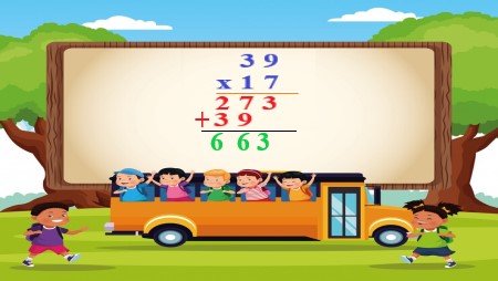 1c