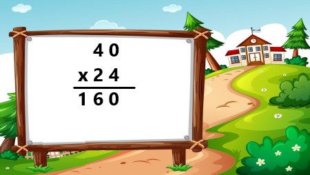 1a
