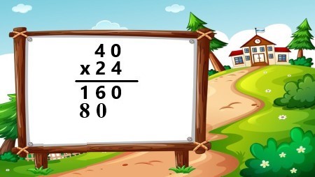 1b