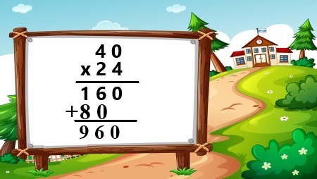 1c