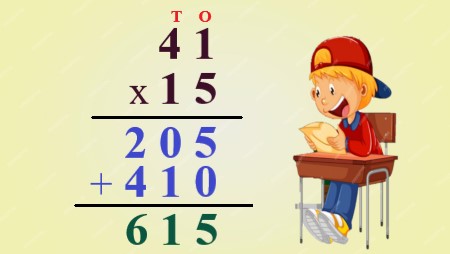 1c