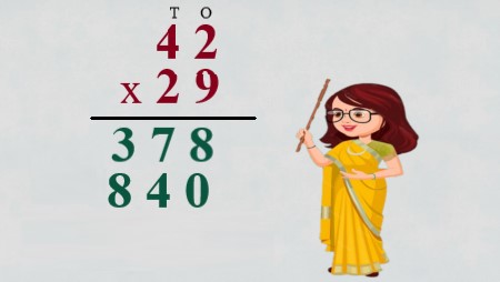 1b