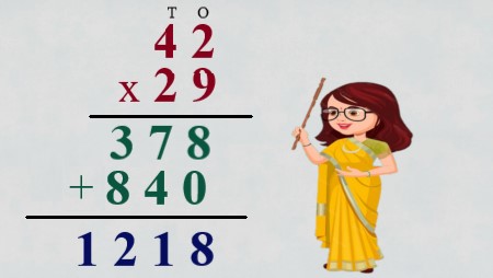 1c