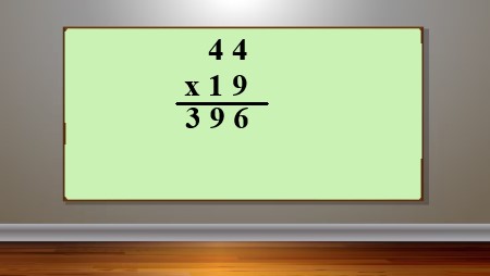 1a