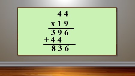 1c