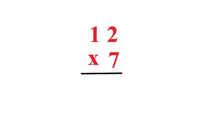 1a