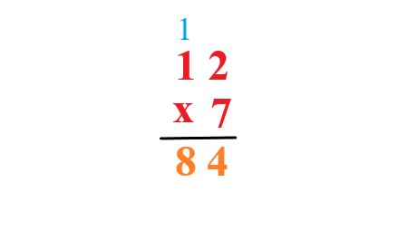 1c