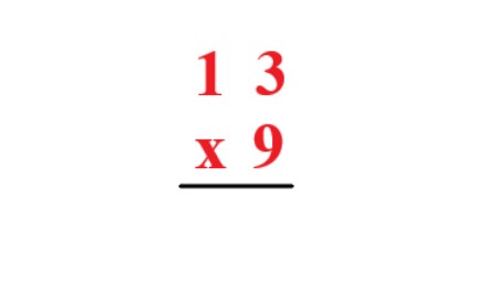 1a