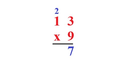 1b
