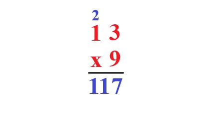 1c