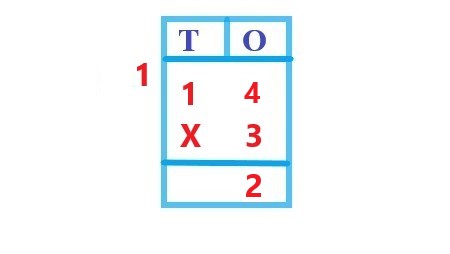 1b