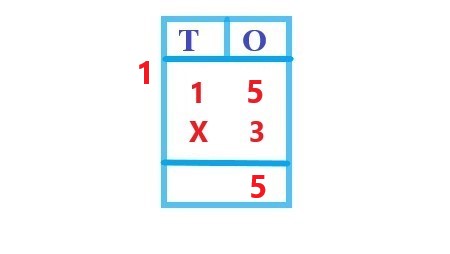 1b