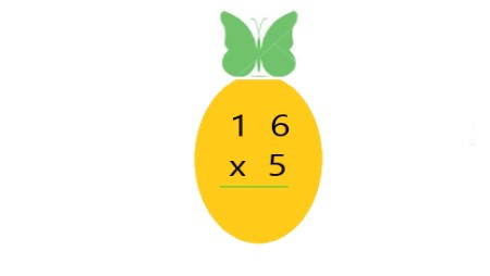 1a