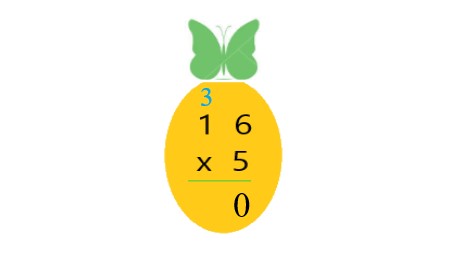 1b