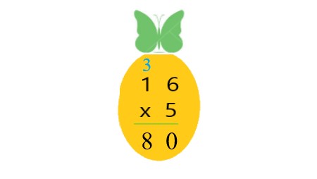 1c