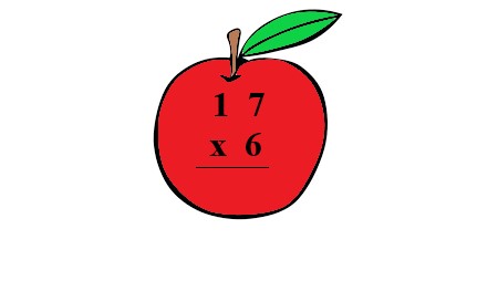 1a
