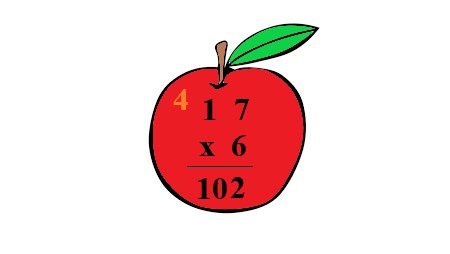 1c