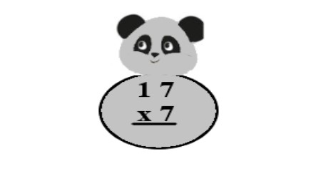 1a