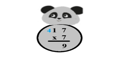 1b