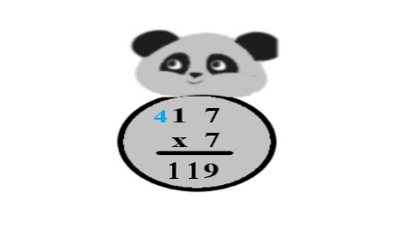 1c