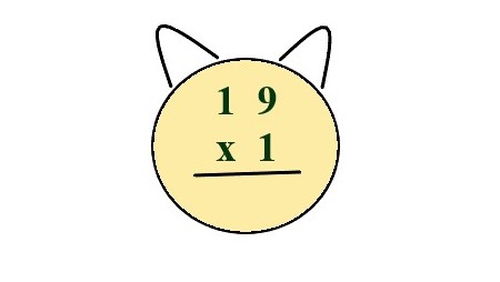 1a