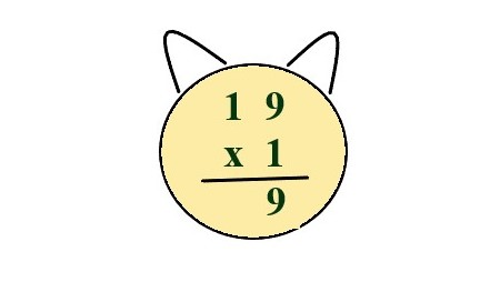 1b