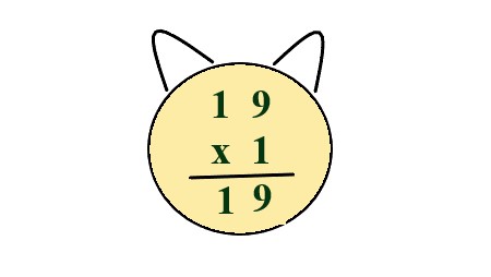 1c