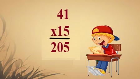 1a