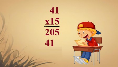 1b