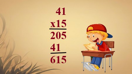1c